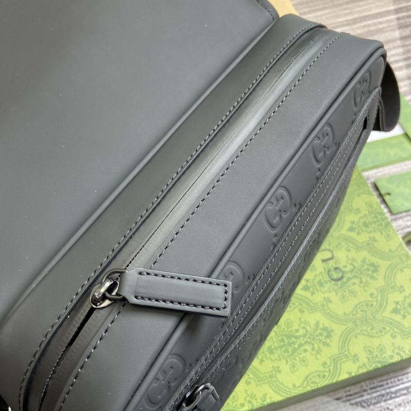 mens Gvc*1 satchel bags